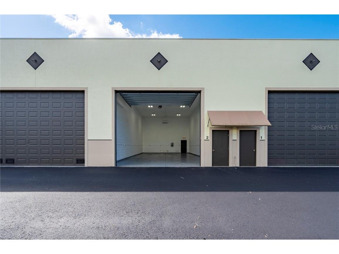 25361 Fortran Drive #B2 Punta Gorda FL 33950 C7510066 image1