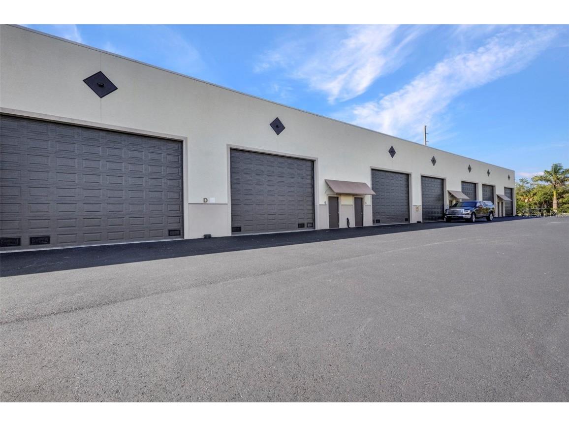 25361 Fortran Drive #D6 Punta Gorda FL 33950 C7511102 image1