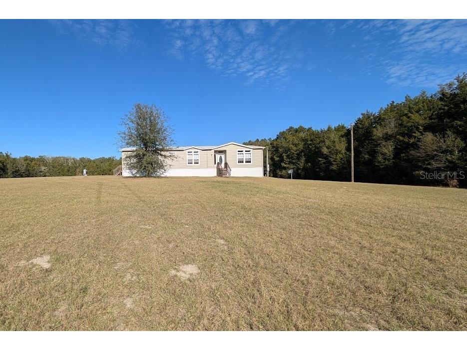 25362 SW 46th Avenue Newberry FL 32669 GC536166 image1