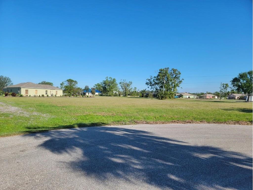 25364 Cadiz Drive Punta Gorda FL 33955 C7487970 image1