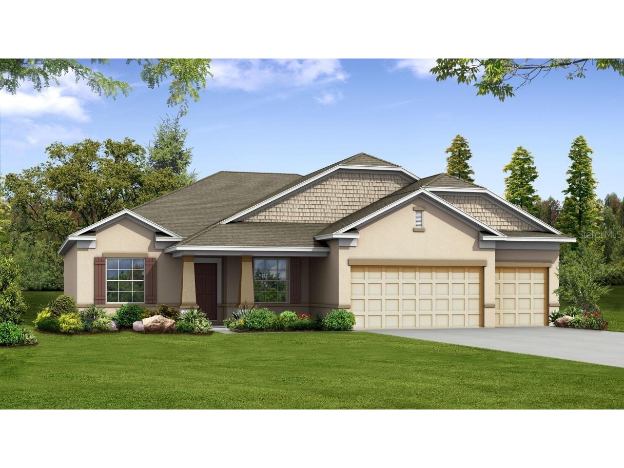 25364 Islas Drive Punta Gorda FL 33955 O6117078 image1