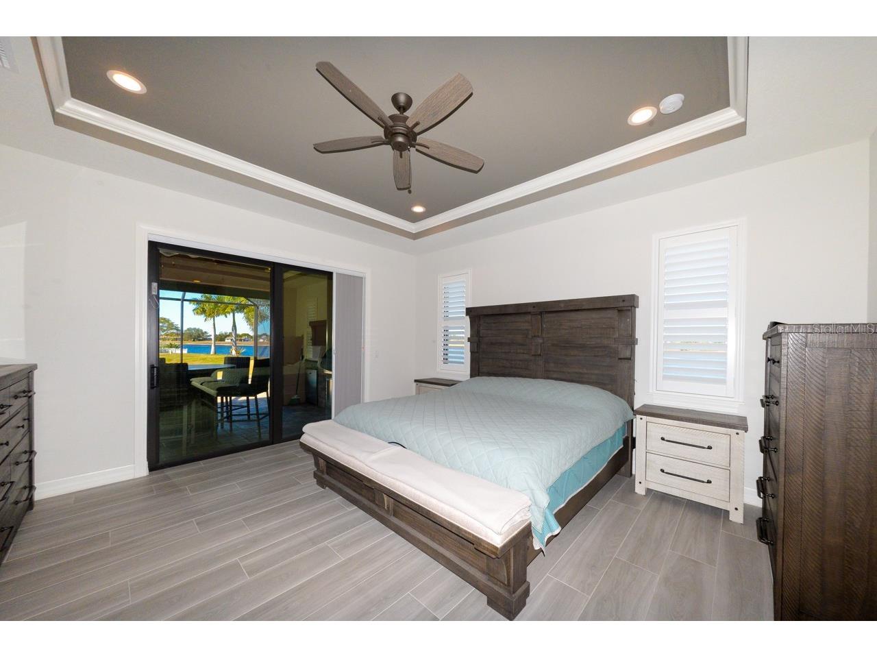 25364 Saint Helena Lane Punta Gorda FL 33983 - LAKE ZAPPA C7521698 image11