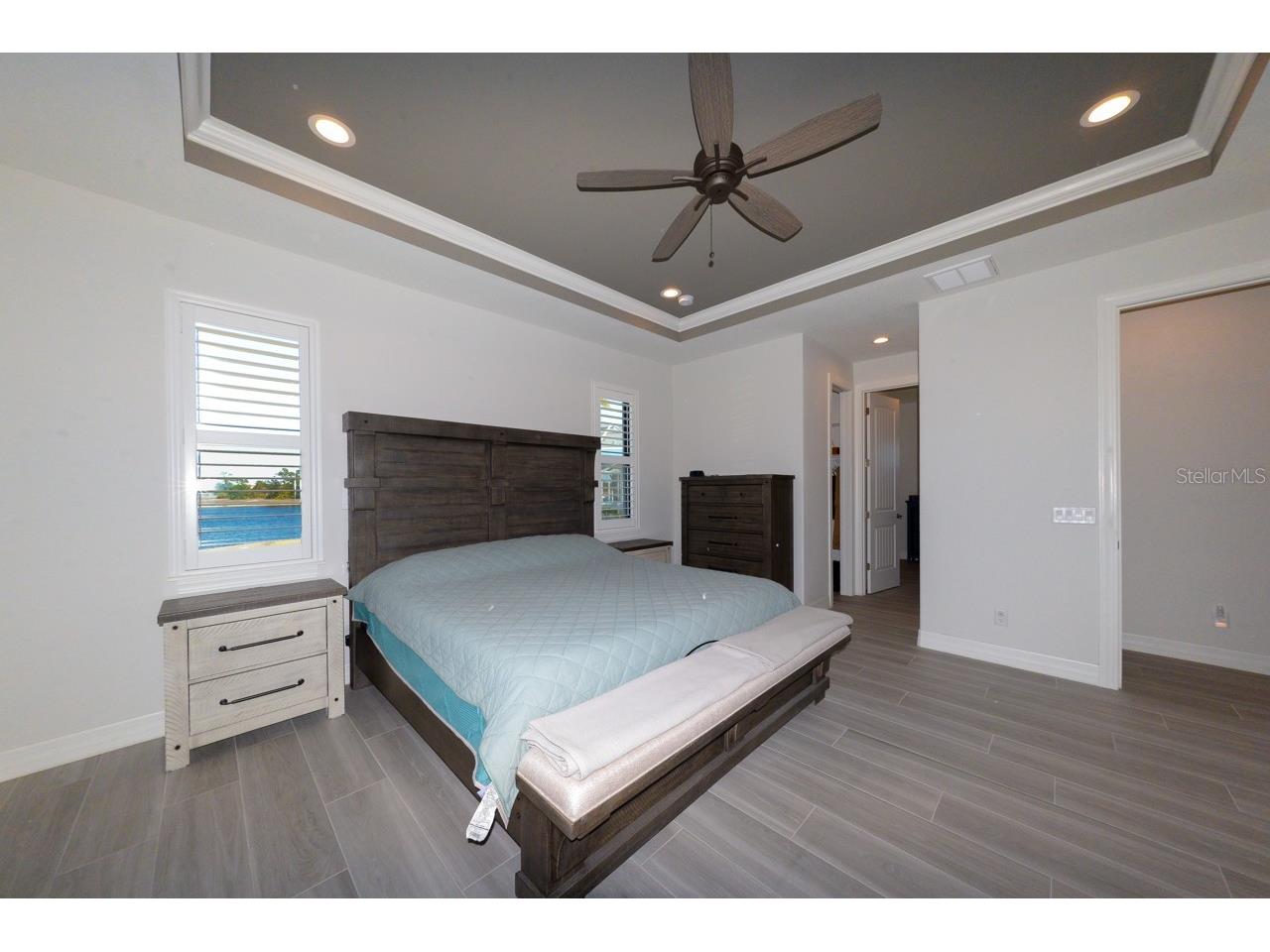 25364 Saint Helena Lane Punta Gorda FL 33983 - LAKE ZAPPA C7521698 image13