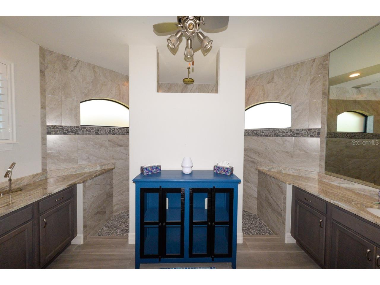 25364 Saint Helena Lane Punta Gorda FL 33983 - LAKE ZAPPA C7521698 image14