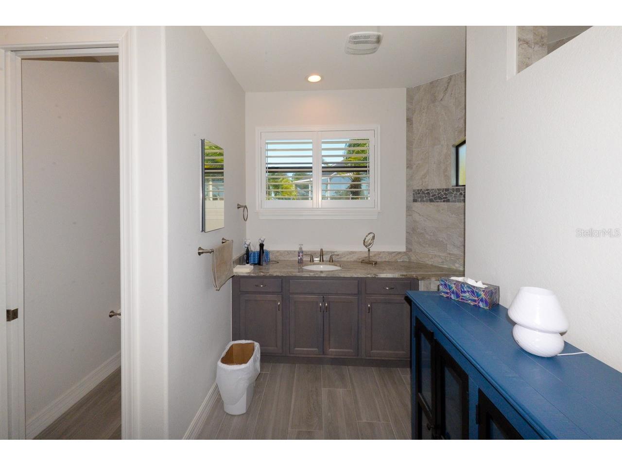 25364 Saint Helena Lane Punta Gorda FL 33983 - LAKE ZAPPA C7521698 image15