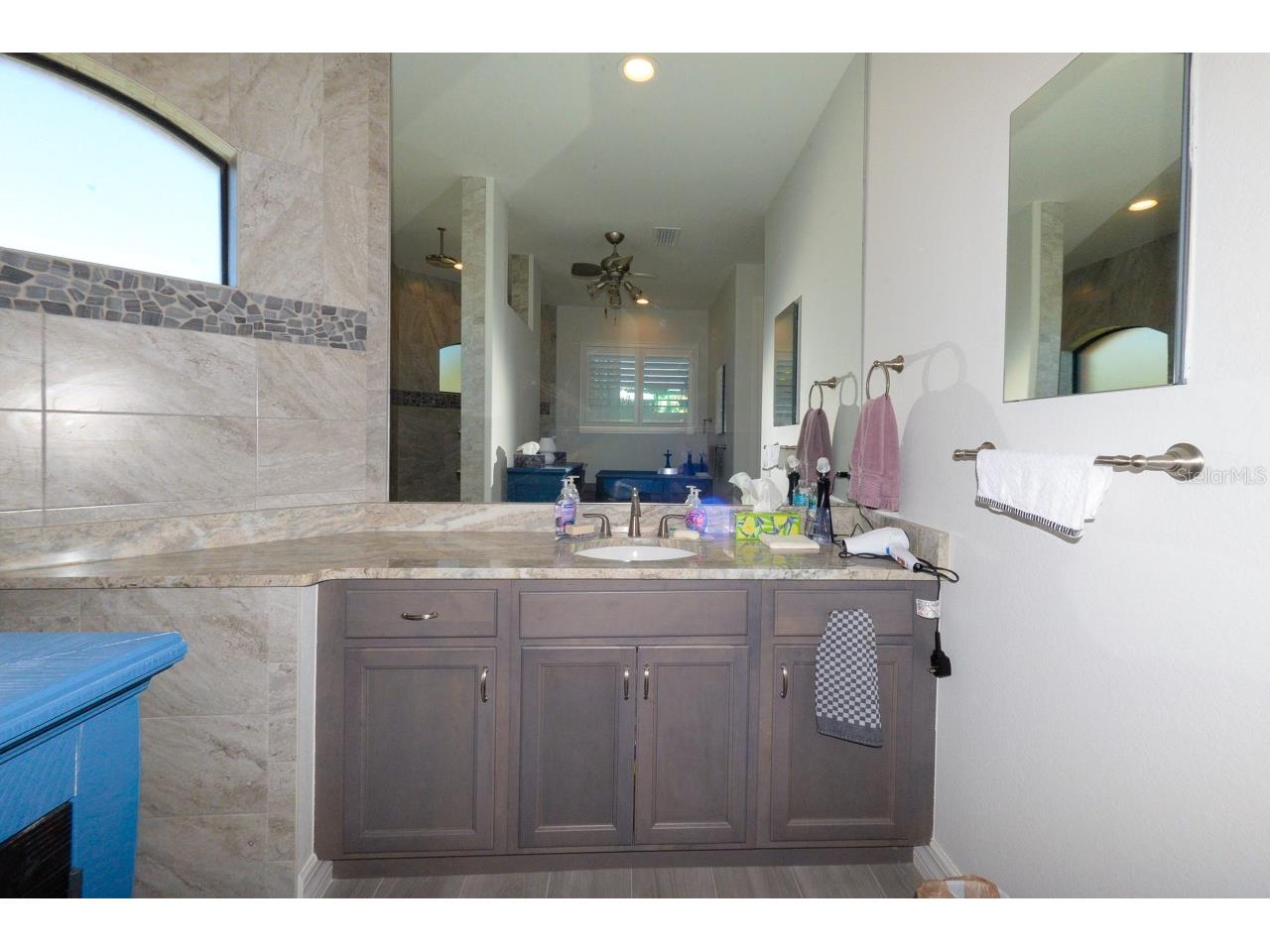 25364 Saint Helena Lane Punta Gorda FL 33983 - LAKE ZAPPA C7521698 image16