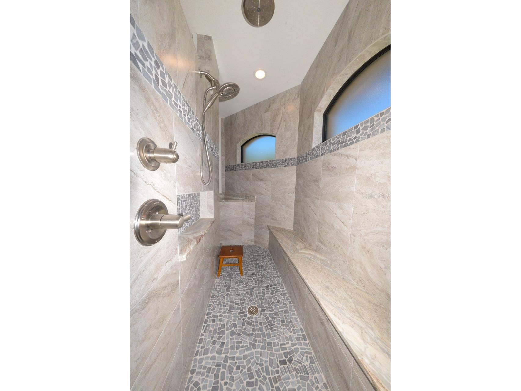 25364 Saint Helena Lane Punta Gorda FL 33983 - LAKE ZAPPA C7521698 image17