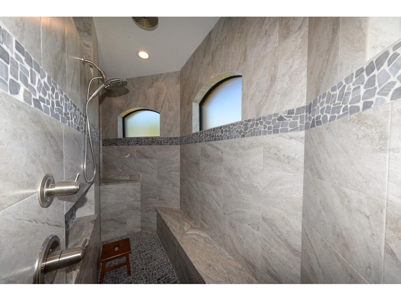 25364 Saint Helena Lane Punta Gorda FL 33983 - LAKE ZAPPA C7521698 image18