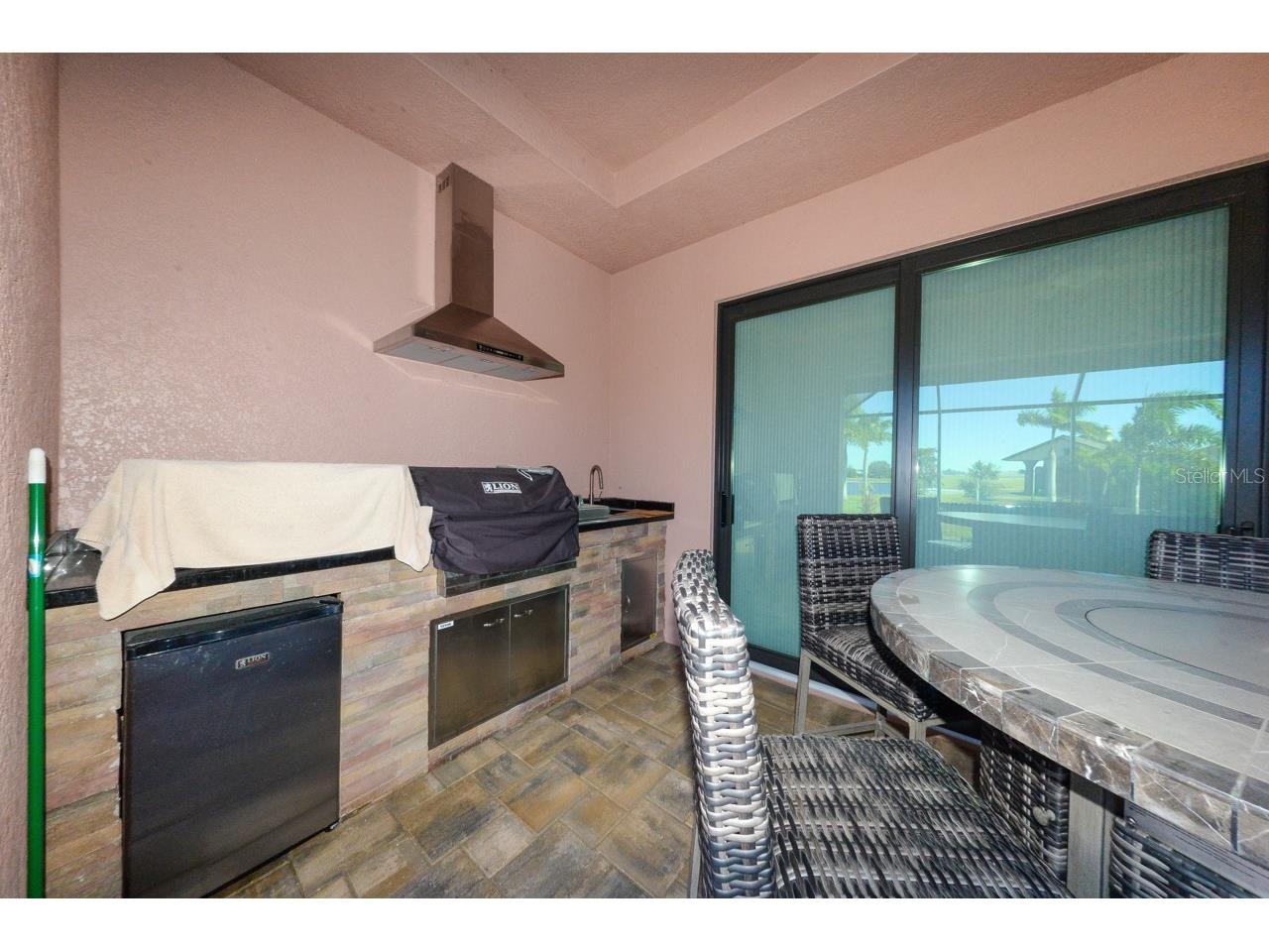 25364 Saint Helena Lane Punta Gorda FL 33983 - LAKE ZAPPA C7521698 image23