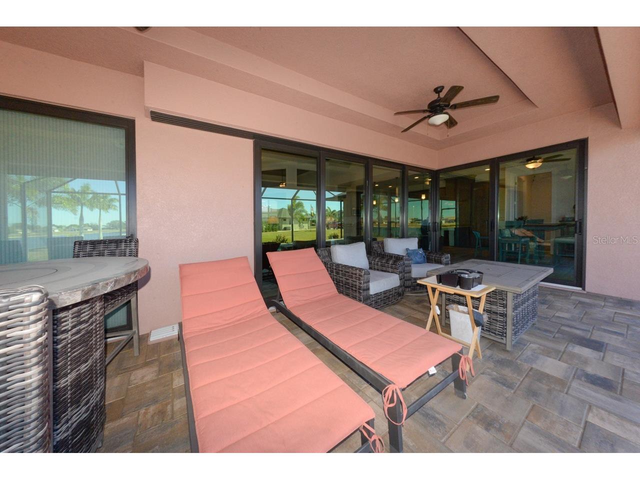 25364 Saint Helena Lane Punta Gorda FL 33983 - LAKE ZAPPA C7521698 image24