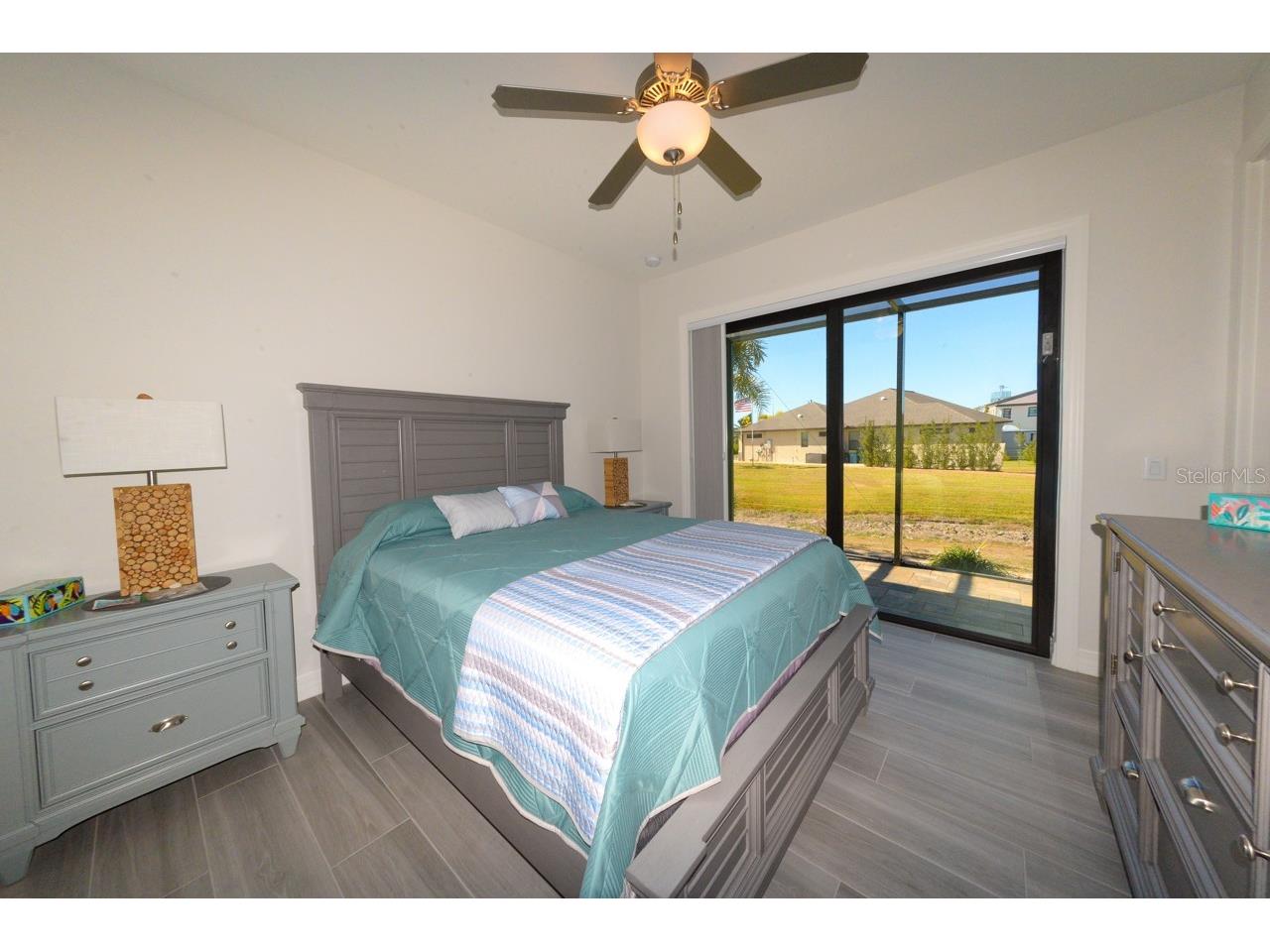 25364 Saint Helena Lane Punta Gorda FL 33983 - LAKE ZAPPA C7521698 image25