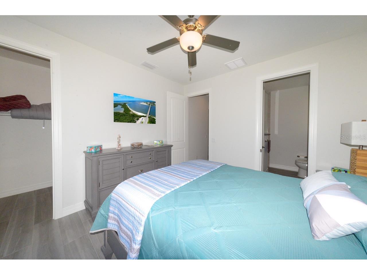 25364 Saint Helena Lane Punta Gorda FL 33983 - LAKE ZAPPA C7521698 image26