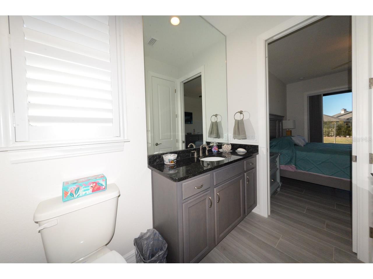 25364 Saint Helena Lane Punta Gorda FL 33983 - LAKE ZAPPA C7521698 image27