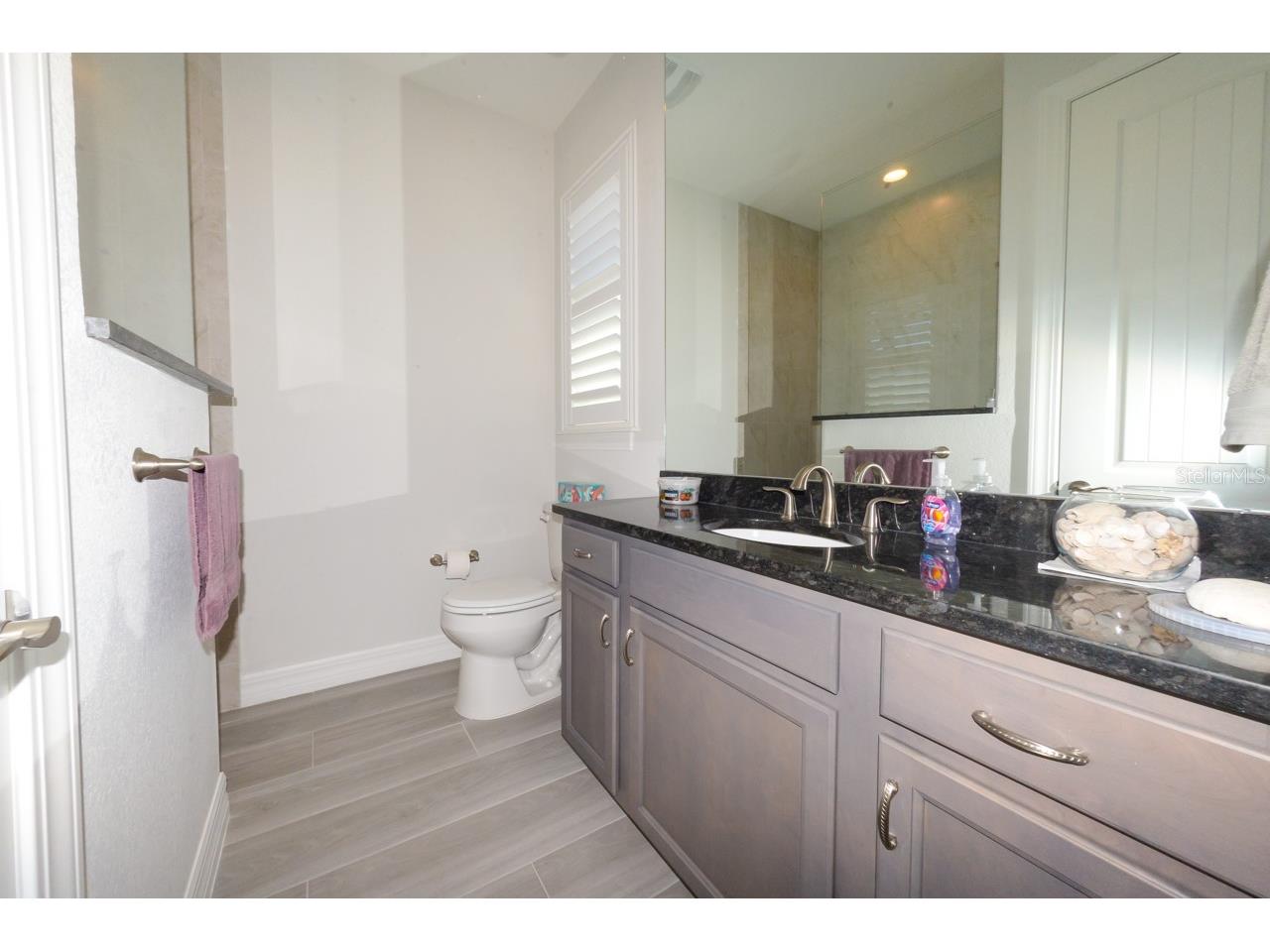 25364 Saint Helena Lane Punta Gorda FL 33983 - LAKE ZAPPA C7521698 image28