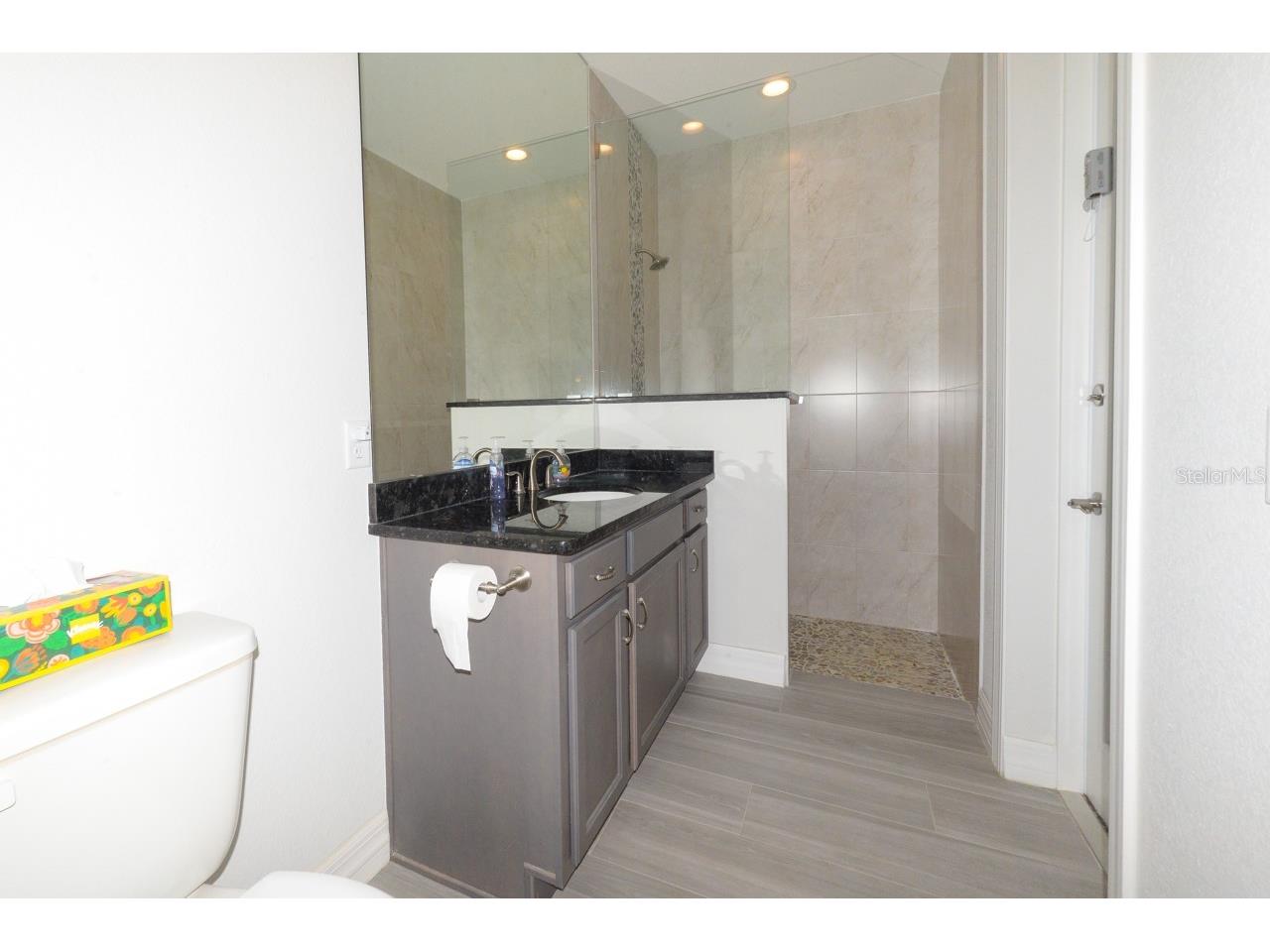 25364 Saint Helena Lane Punta Gorda FL 33983 - LAKE ZAPPA C7521698 image30