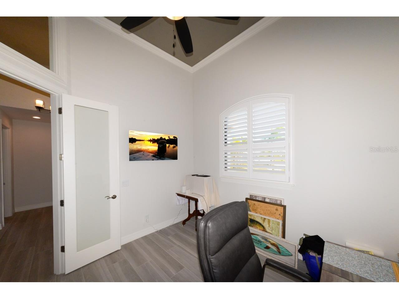 25364 Saint Helena Lane Punta Gorda FL 33983 - LAKE ZAPPA C7521698 image31