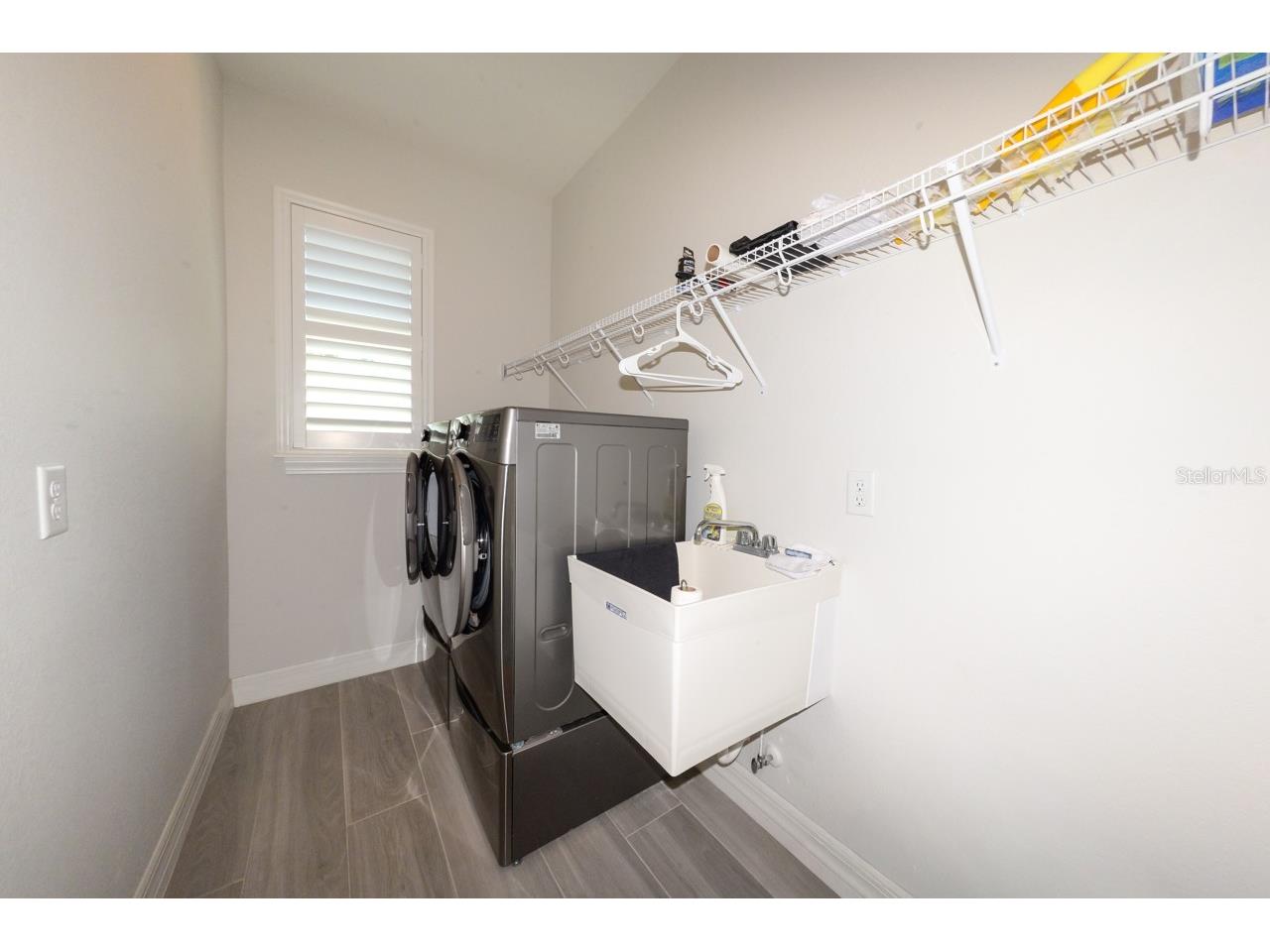 25364 Saint Helena Lane Punta Gorda FL 33983 - LAKE ZAPPA C7521698 image32