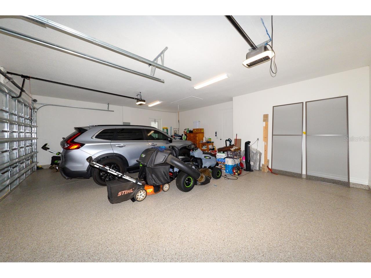 25364 Saint Helena Lane Punta Gorda FL 33983 - LAKE ZAPPA C7521698 image33