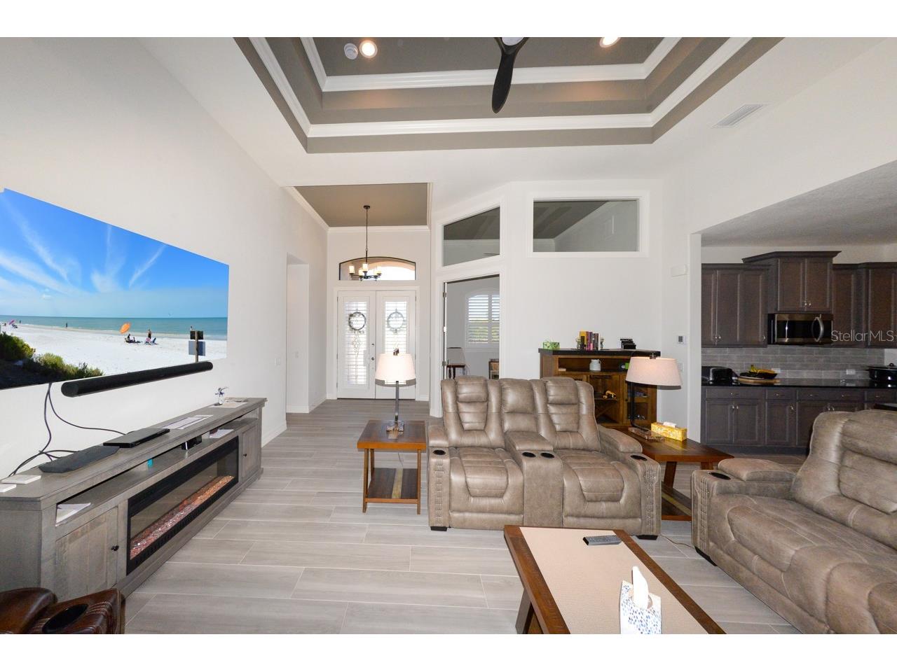 25364 Saint Helena Lane Punta Gorda FL 33983 - LAKE ZAPPA C7521698 image6