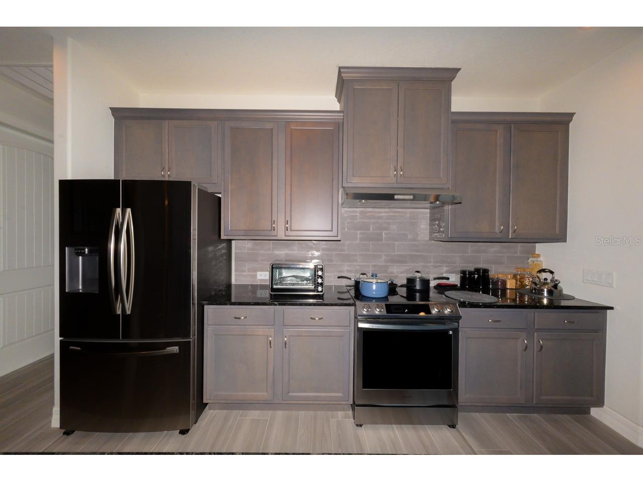 25364 Saint Helena Lane Punta Gorda FL 33983 - LAKE ZAPPA C7521698 image9