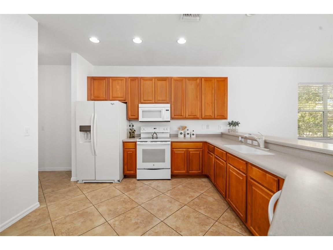 25364 Tether Lane Punta Gorda FL 33983 A4649002 image10