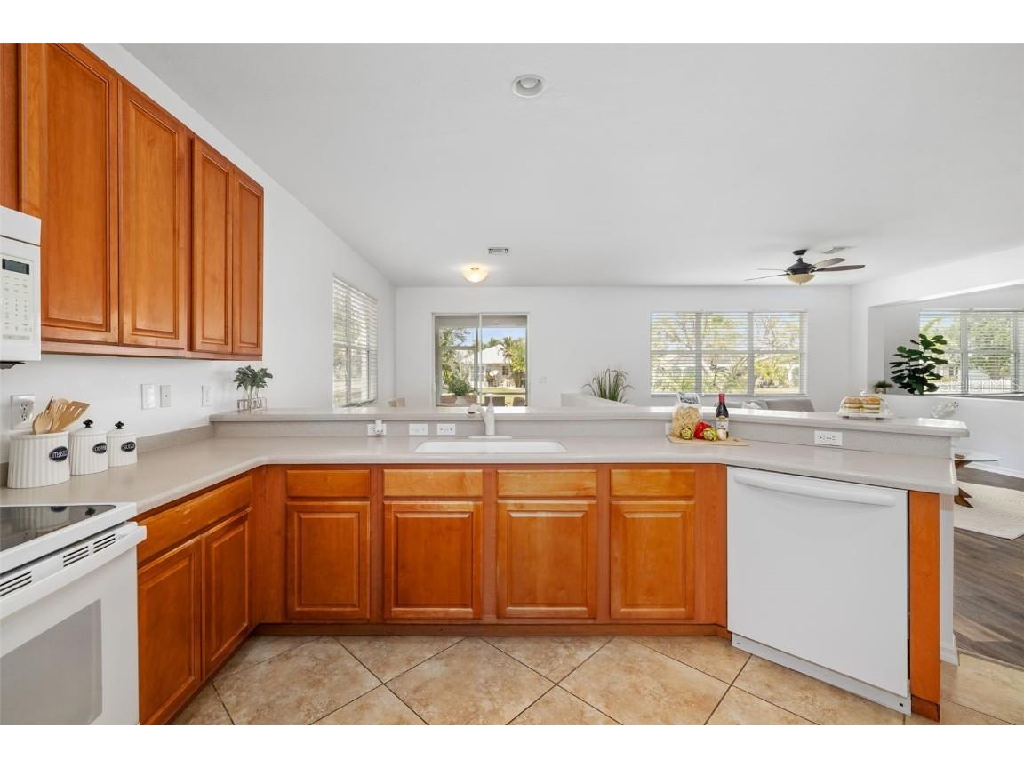 25364 Tether Lane Punta Gorda FL 33983 A4649002 image11