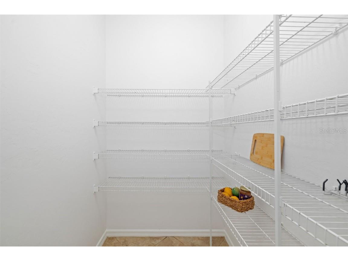 25364 Tether Lane Punta Gorda FL 33983 A4649002 image12