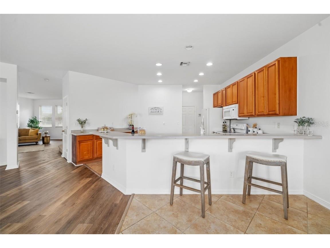 25364 Tether Lane Punta Gorda FL 33983 A4649002 image14