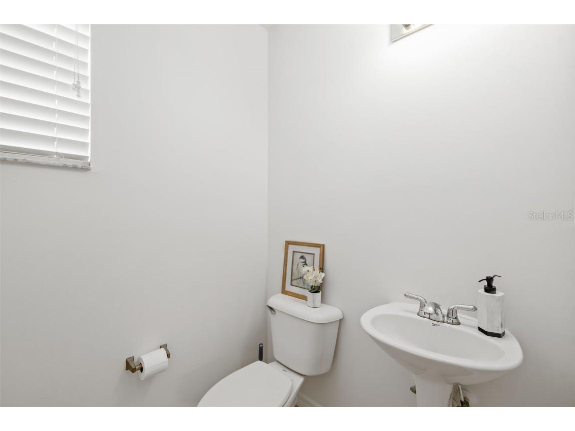 25364 Tether Lane Punta Gorda FL 33983 A4649002 image15