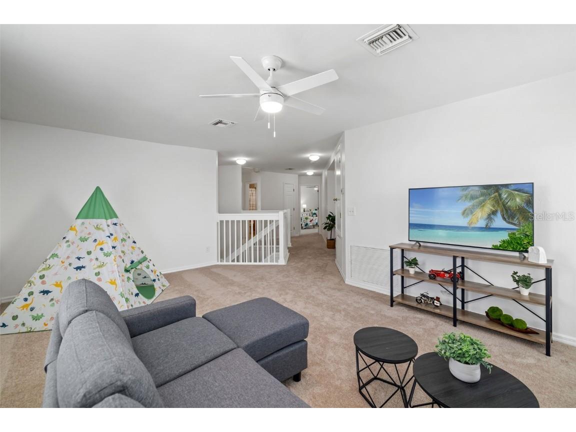 25364 Tether Lane Punta Gorda FL 33983 A4649002 image16