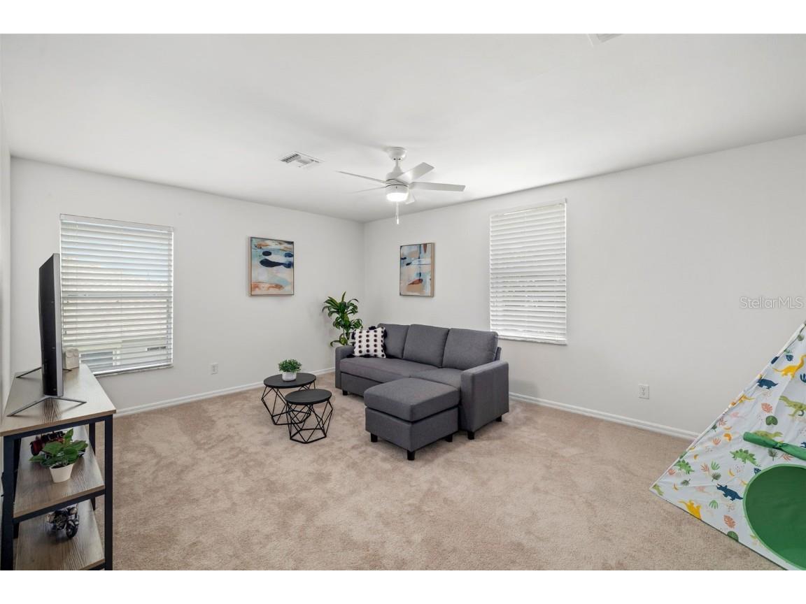 25364 Tether Lane Punta Gorda FL 33983 A4649002 image17