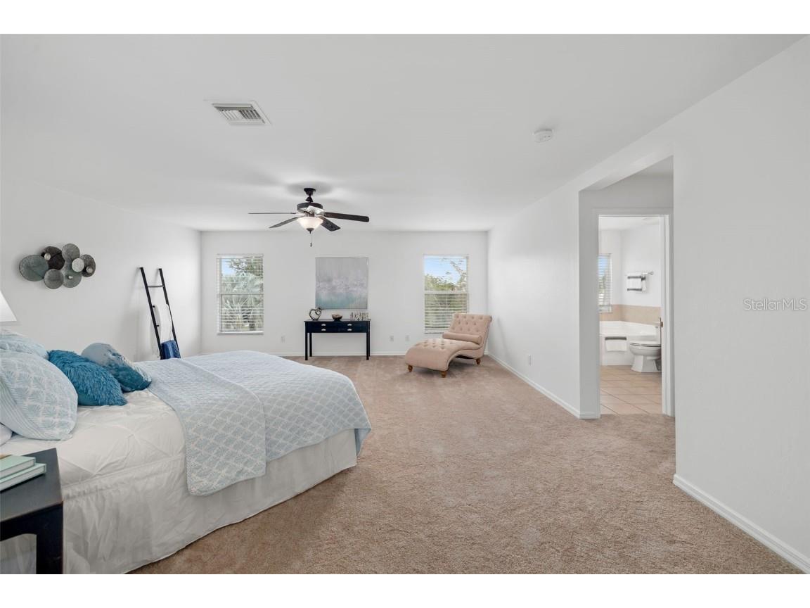 25364 Tether Lane Punta Gorda FL 33983 A4649002 image18