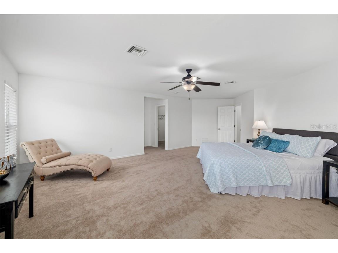 25364 Tether Lane Punta Gorda FL 33983 A4649002 image19