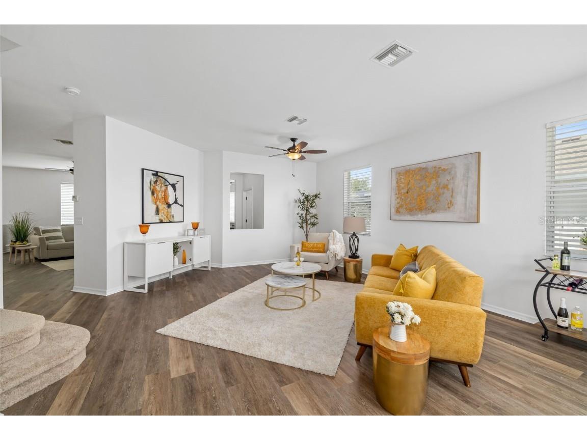 25364 Tether Lane Punta Gorda FL 33983 A4649002 image2