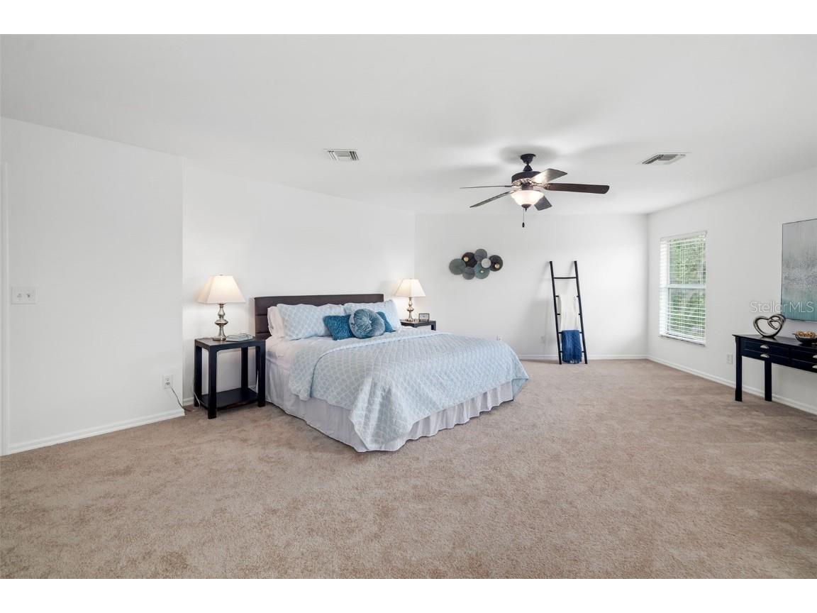 25364 Tether Lane Punta Gorda FL 33983 A4649002 image20