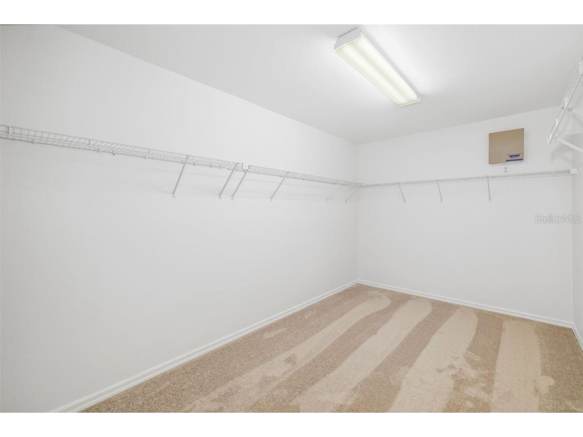 25364 Tether Lane Punta Gorda FL 33983 A4649002 image21