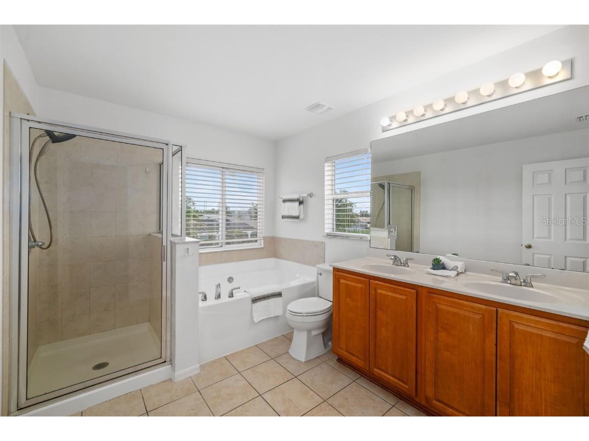 25364 Tether Lane Punta Gorda FL 33983 A4649002 image22