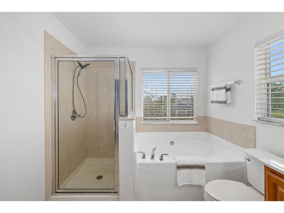 25364 Tether Lane Punta Gorda FL 33983 A4649002 image23