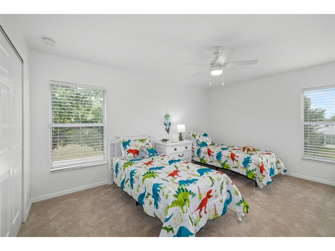 25364 Tether Lane Punta Gorda FL 33983 A4649002 image24