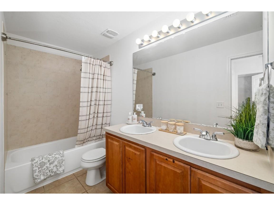 25364 Tether Lane Punta Gorda FL 33983 A4649002 image25