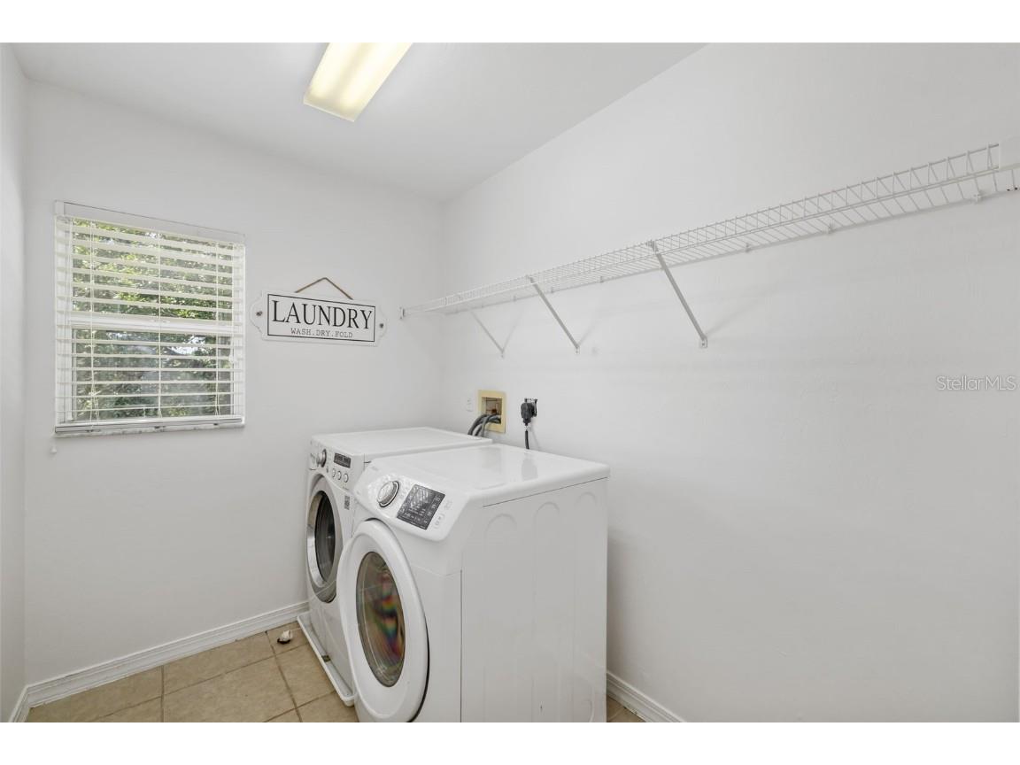 25364 Tether Lane Punta Gorda FL 33983 A4649002 image26