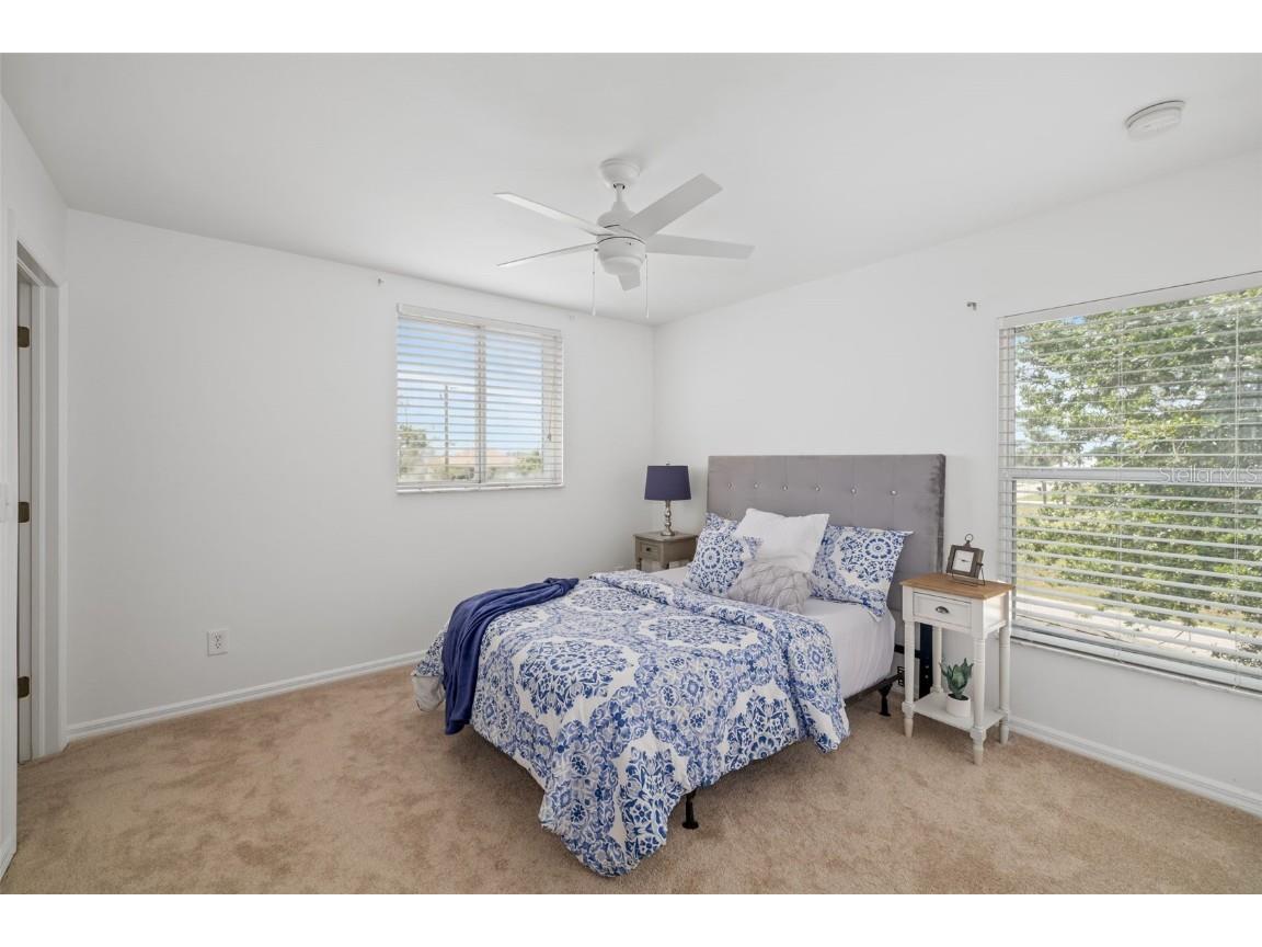 25364 Tether Lane Punta Gorda FL 33983 A4649002 image27