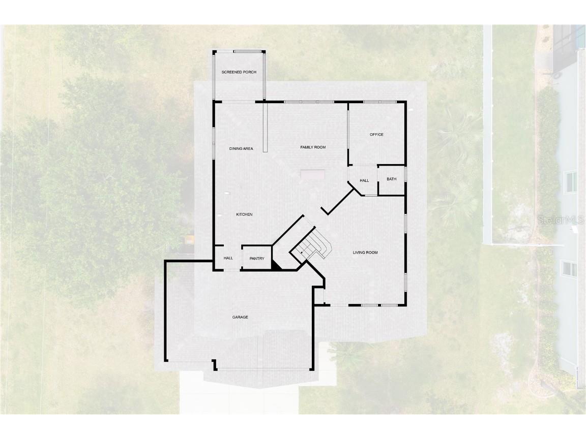 25364 Tether Lane Punta Gorda FL 33983 A4649002 image28