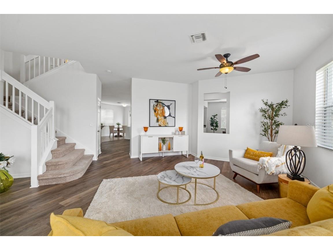 25364 Tether Lane Punta Gorda FL 33983 A4649002 image3