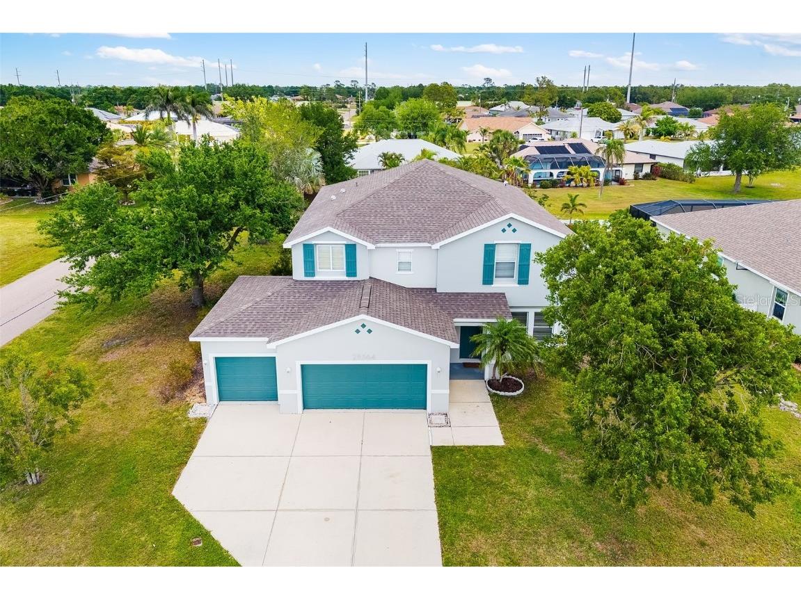 25364 Tether Lane Punta Gorda FL 33983 A4649002 image30