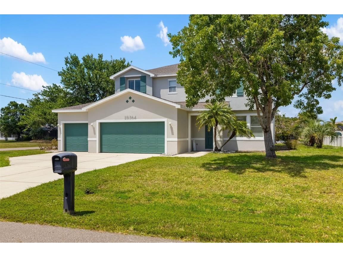 25364 Tether Lane Punta Gorda FL 33983 A4649002 image31