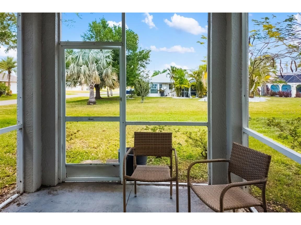 25364 Tether Lane Punta Gorda FL 33983 A4649002 image32