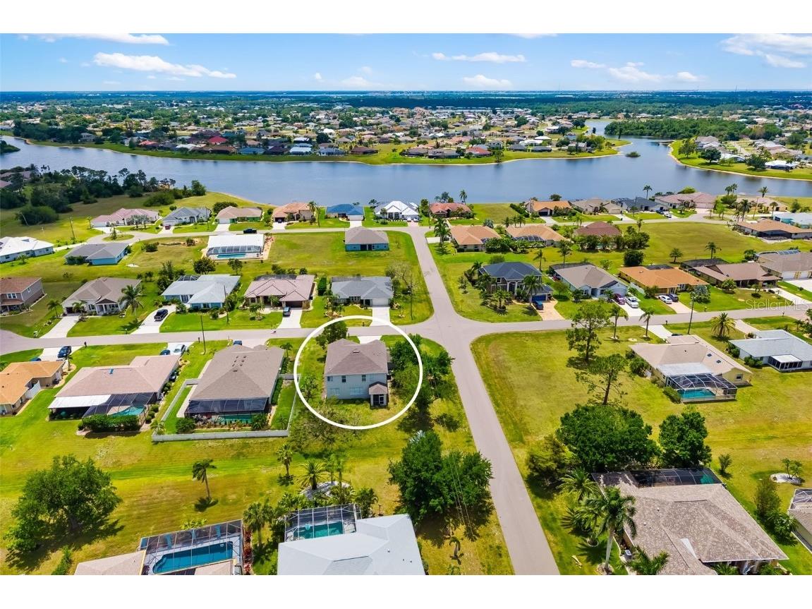 25364 Tether Lane Punta Gorda FL 33983 A4649002 image33