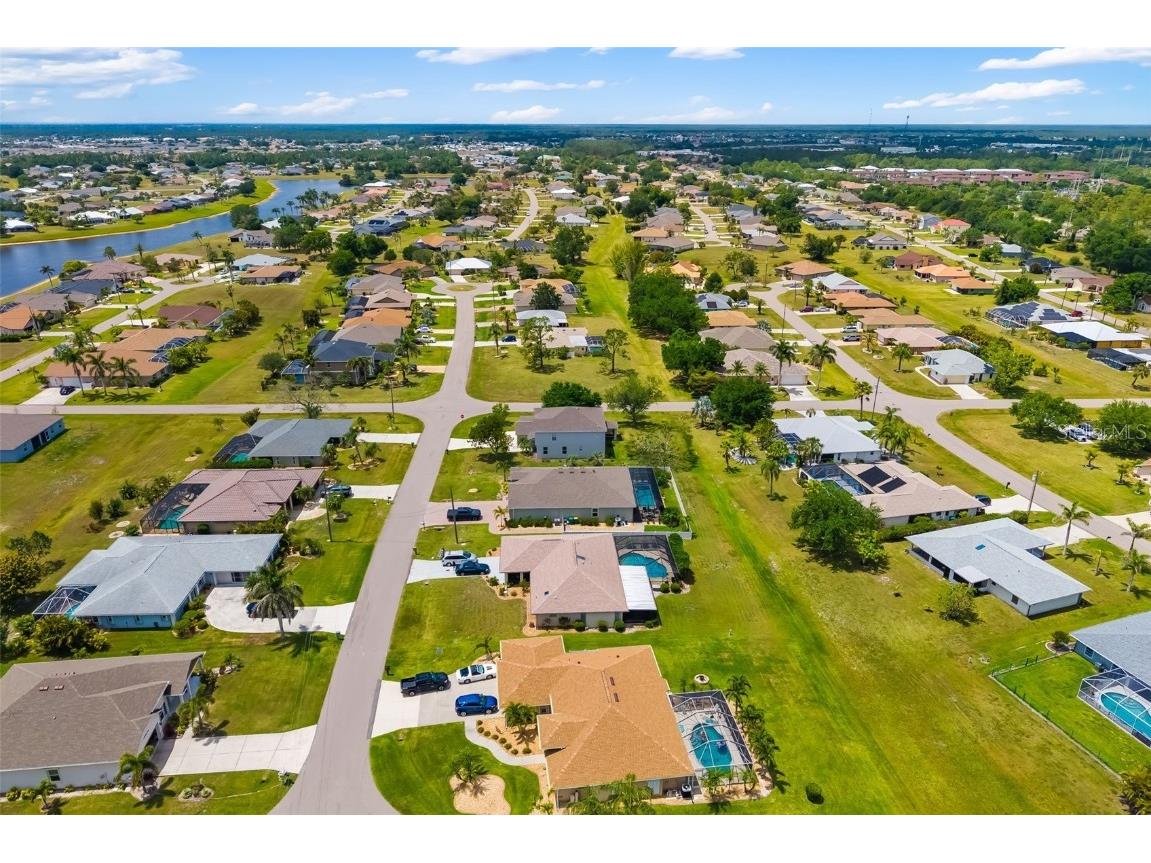 25364 Tether Lane Punta Gorda FL 33983 A4649002 image34