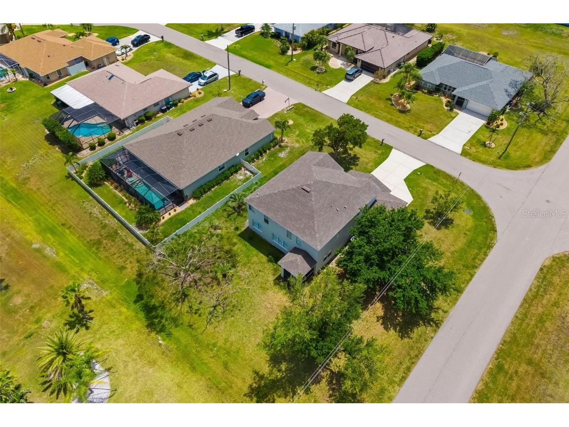 25364 Tether Lane Punta Gorda FL 33983 A4649002 image35